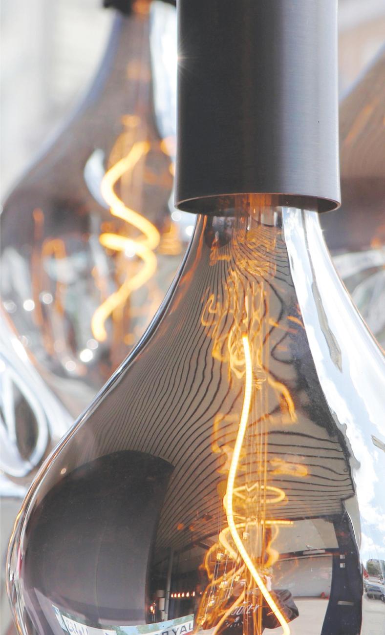 ARTEMIS 4 o26 | Davidts Lighting